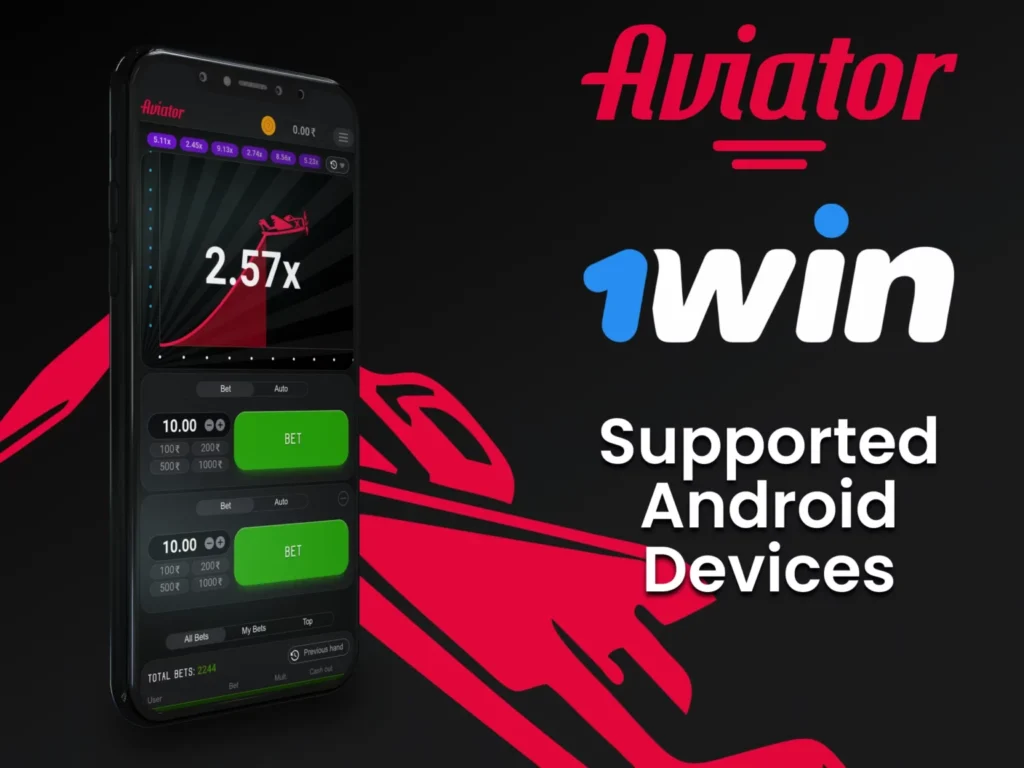 1win-app-android-device