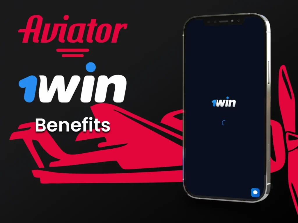 1win-app-benefits