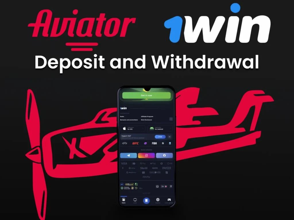 1win-app-deposit-withdrawal