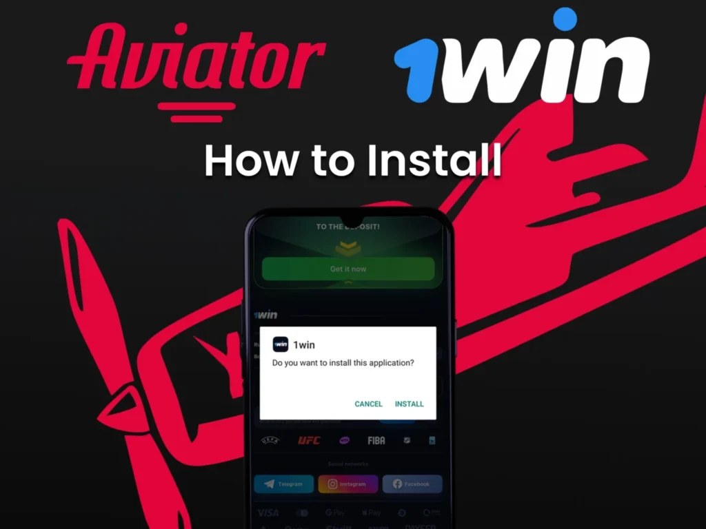 1win-app-install