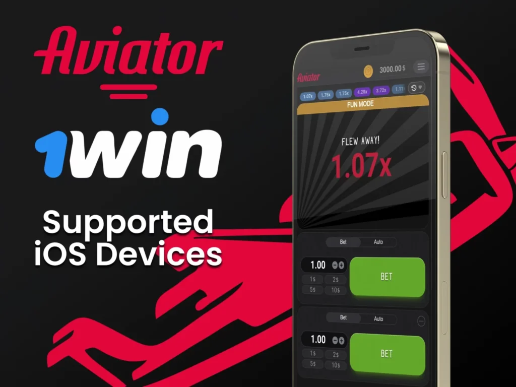 1win-app-ios-devices
