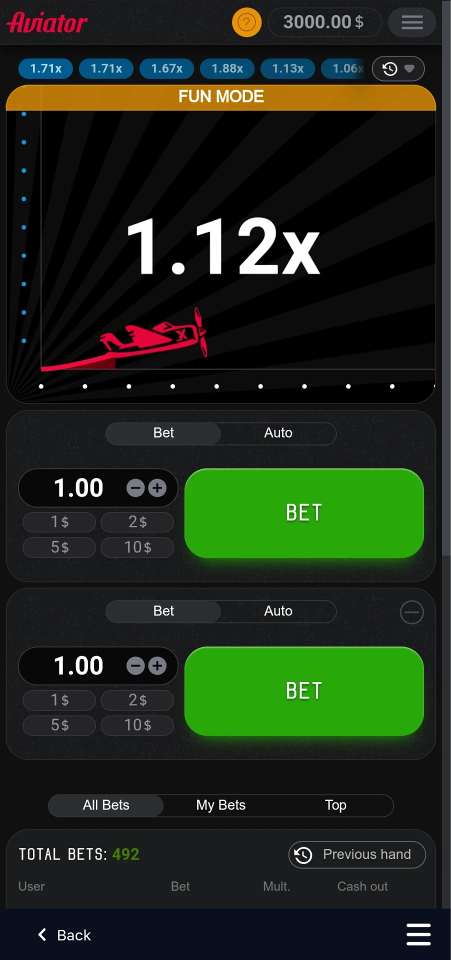 1win-app-screenshot-bet