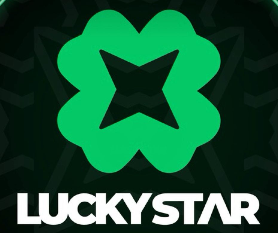 lucky star