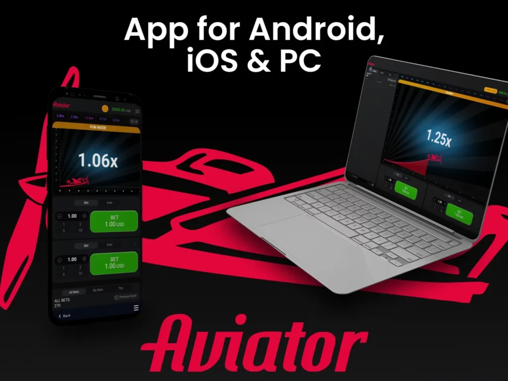 app-for-pc-ios-android