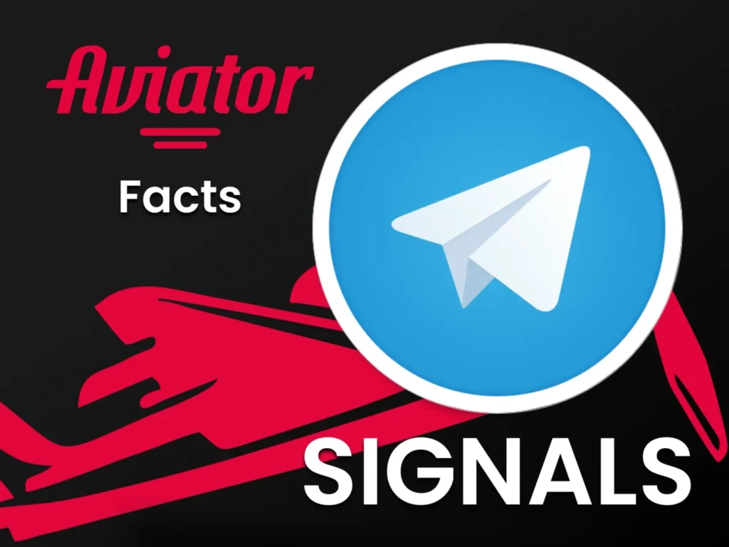 aviator-signal-facts