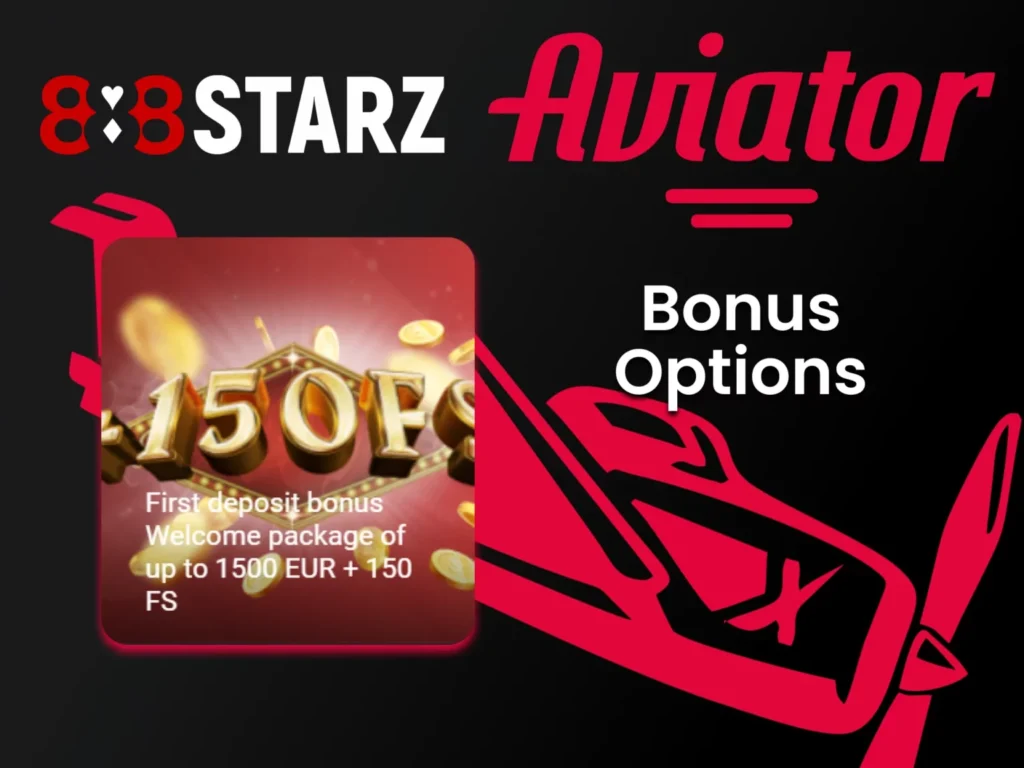 bonus-888starz