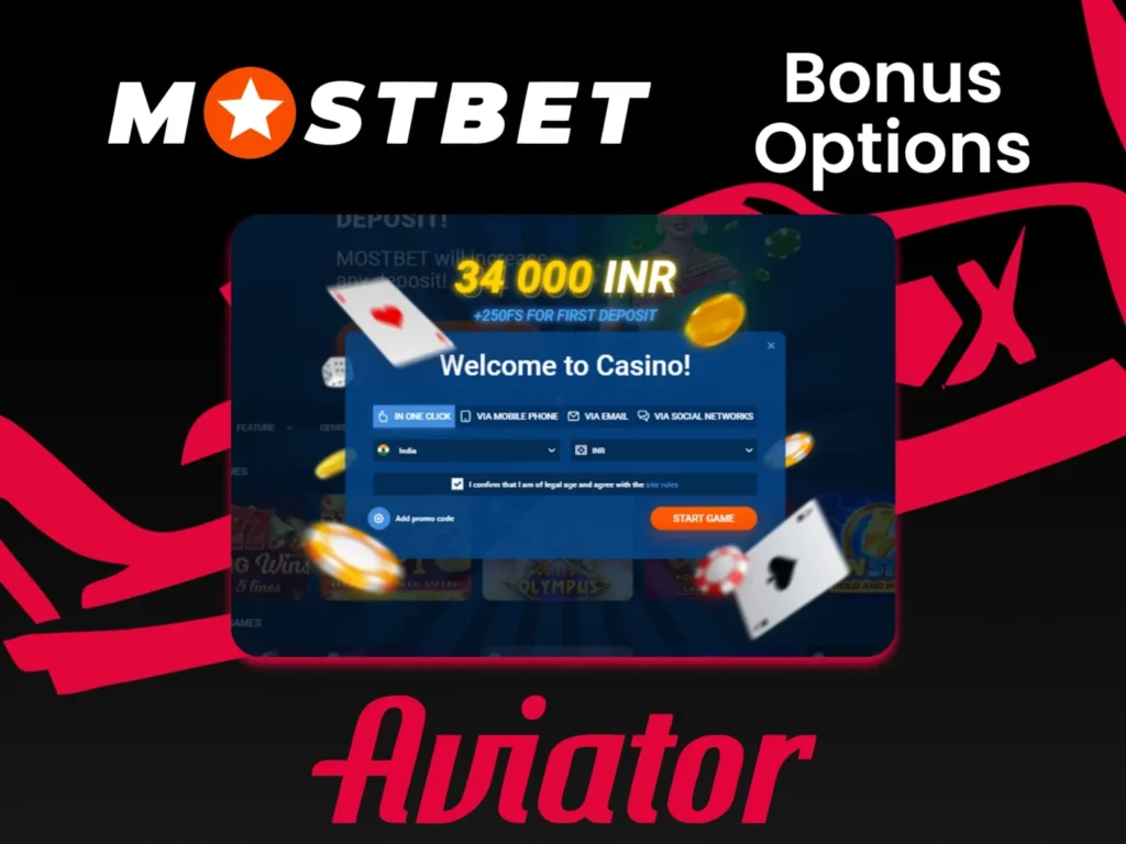 bonus-mostbet
