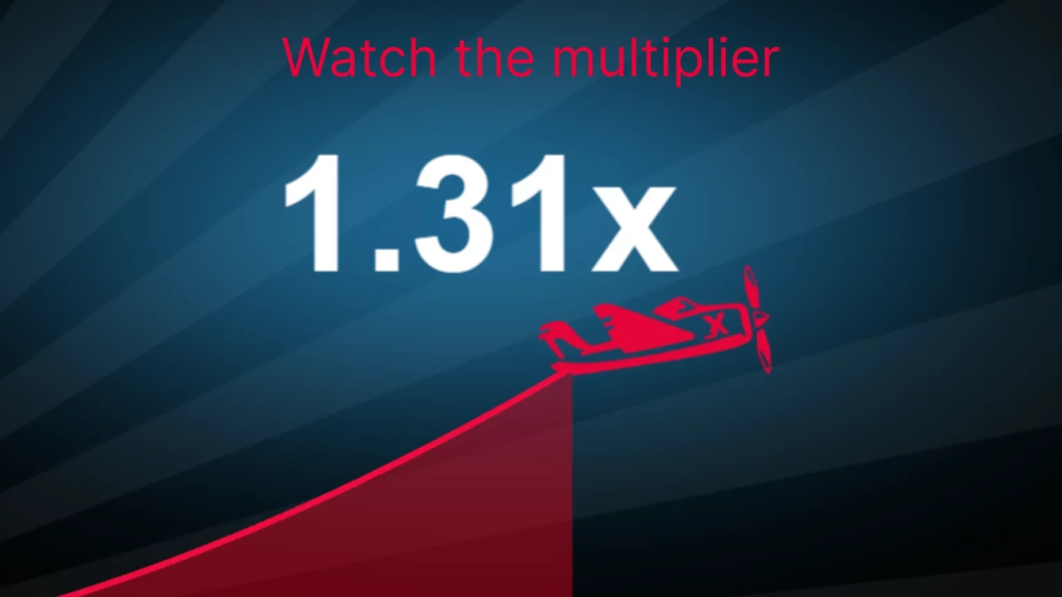 game-rules-watch-multiplier-1536x864