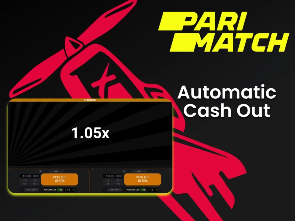 parimatch-cash-out-1536x1152