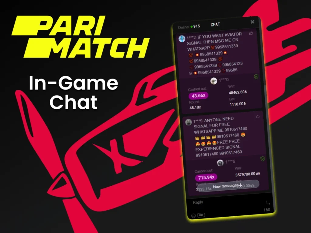 parimatch-chat-1536x1152