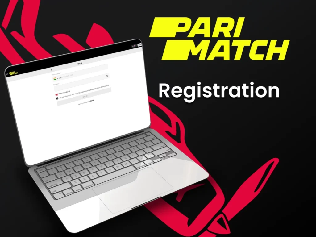 parimatch-register-1536x1152