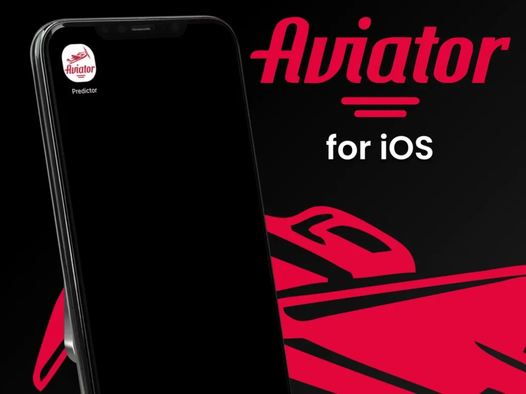 aviatortor-app-for-ios