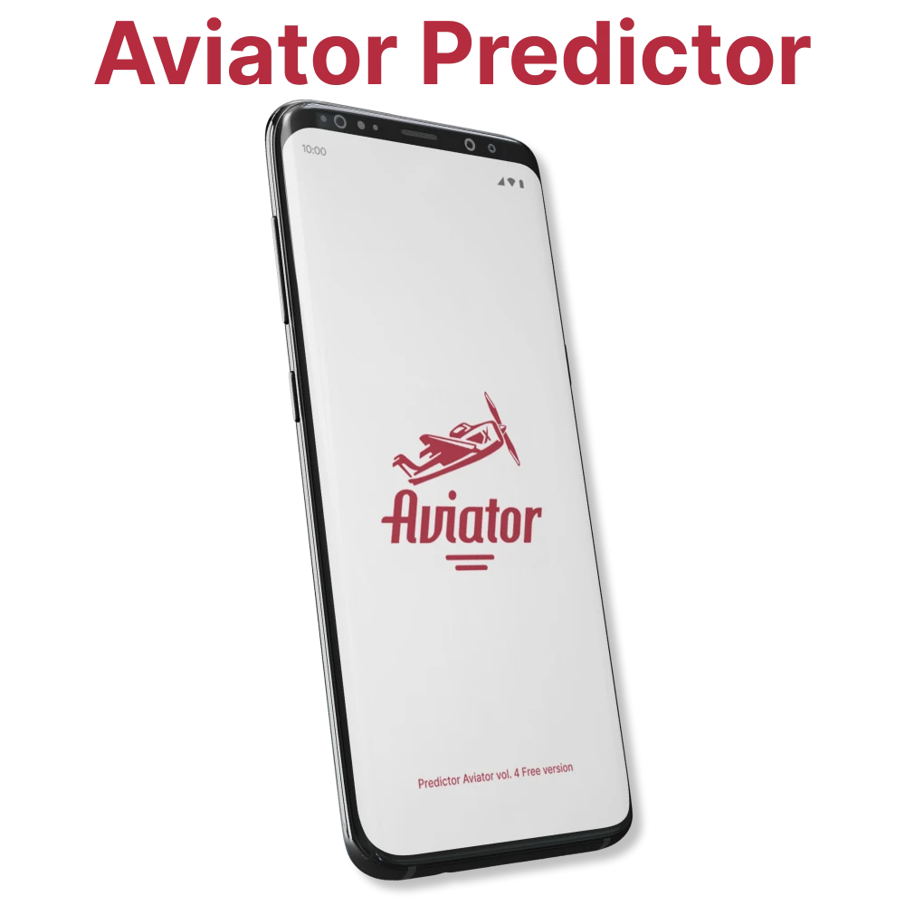 predictor-aviator-header