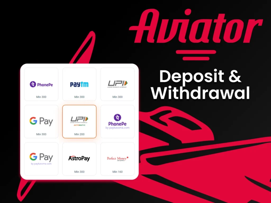 withdraw-deposit-